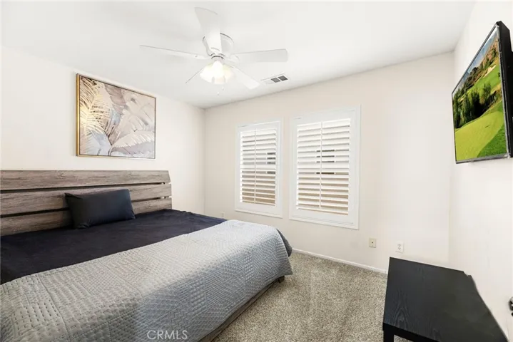 11209 Pinecone Street, Corona, California 92883