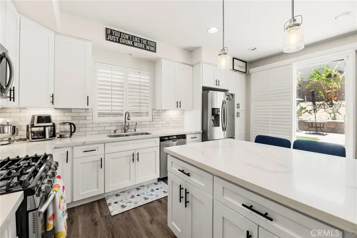 11209 Pinecone Street, Corona, California 92883