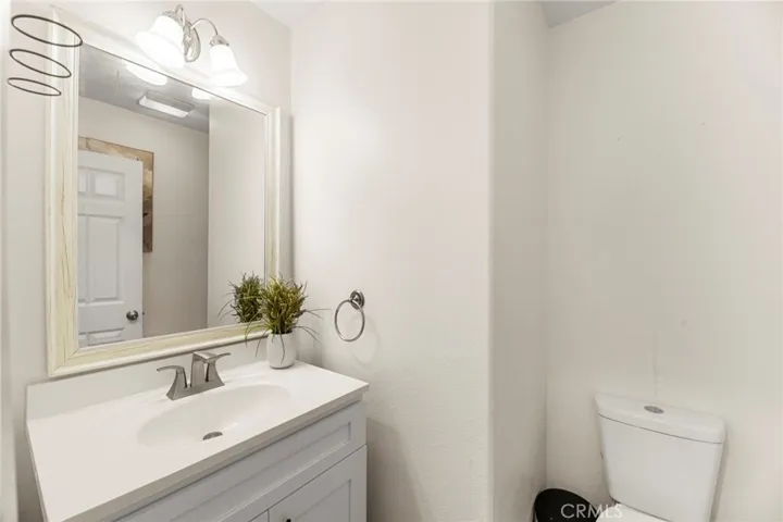 11209 Pinecone Street, Corona, California 92883