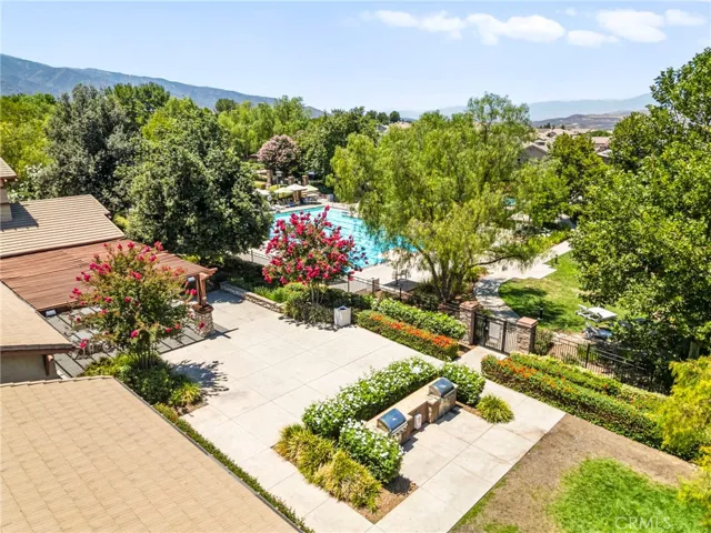 11209 Pinecone Street, Corona, California 92883