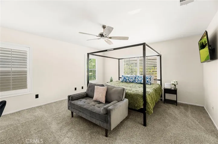 11209 Pinecone Street, Corona, California 92883