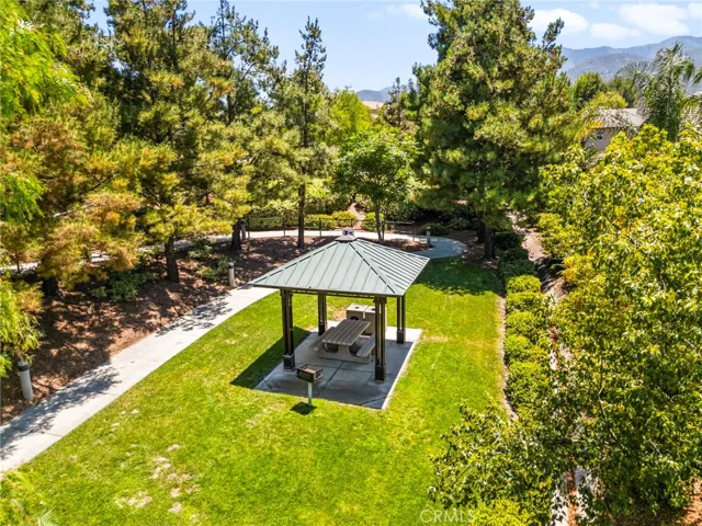 11209 Pinecone Street, Corona, California 92883