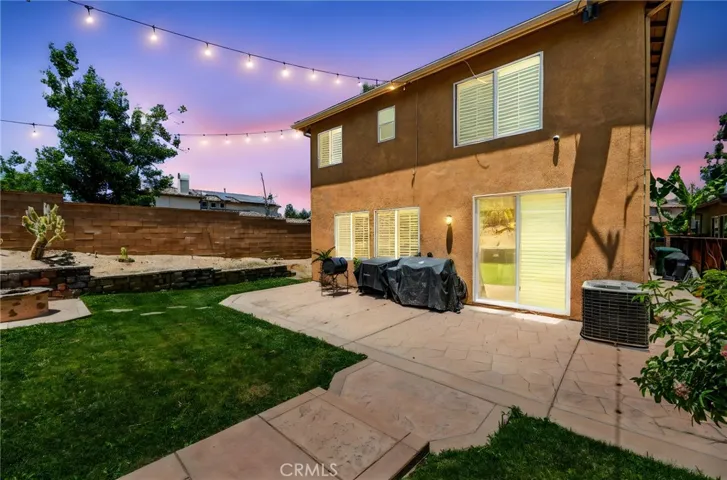 11209 Pinecone Street, Corona, California 92883