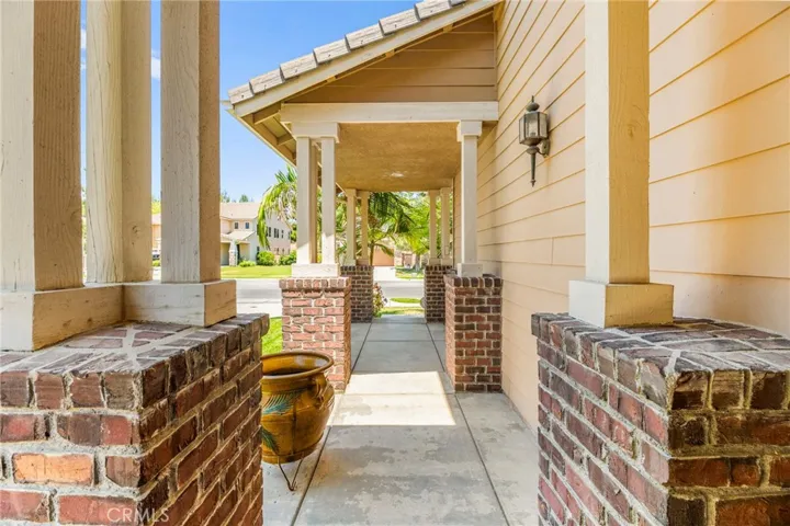 11209 Pinecone Street, Corona, California 92883
