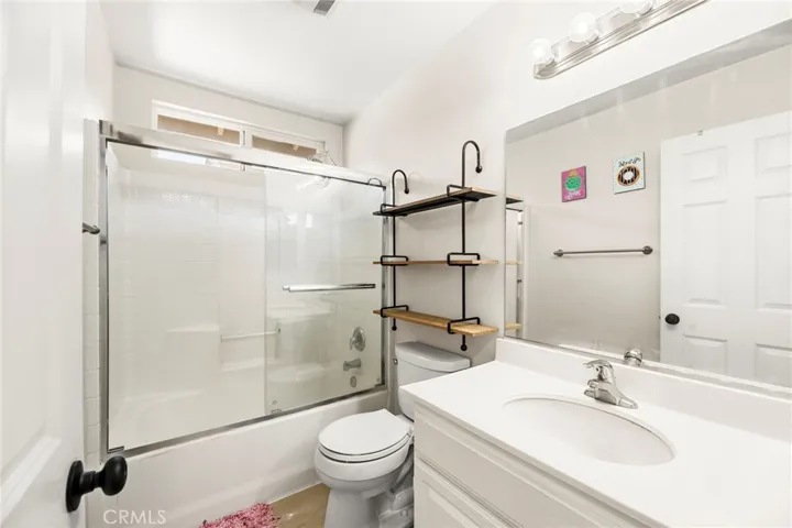 11209 Pinecone Street, Corona, California 92883
