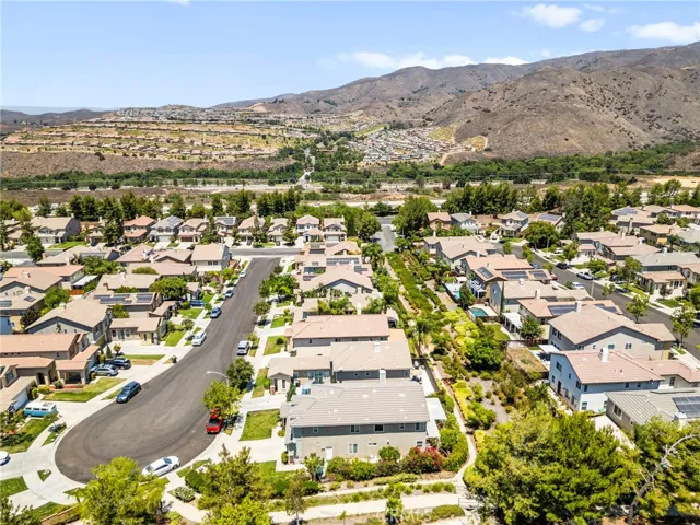 11209 Pinecone Street, Corona, California 92883