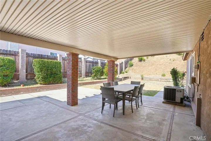 4710 Avenida Del Este, Yorba Linda, California 92886