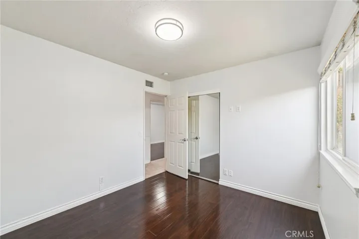 4710 Avenida Del Este, Yorba Linda, California 92886
