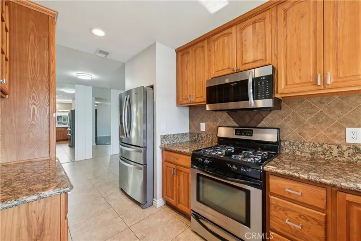 4710 Avenida Del Este, Yorba Linda, California 92886