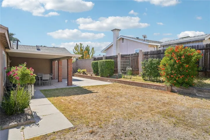 4710 Avenida Del Este, Yorba Linda, California 92886