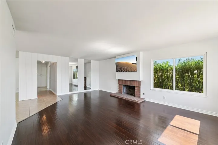 4710 Avenida Del Este, Yorba Linda, California 92886