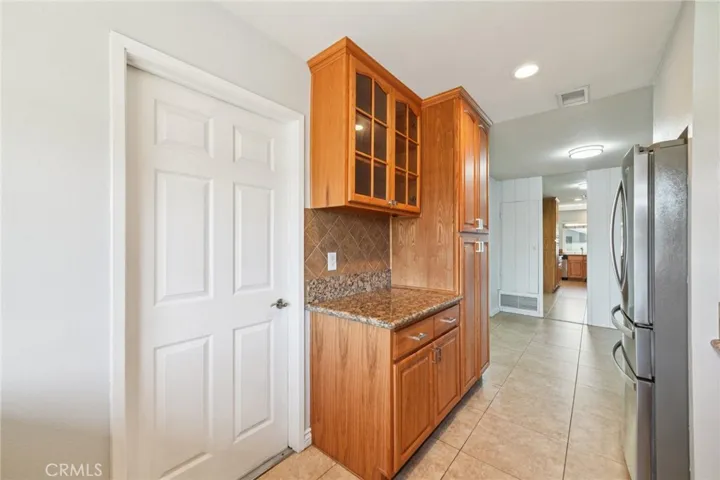 4710 Avenida Del Este, Yorba Linda, California 92886