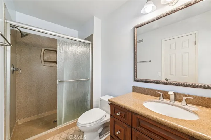 4710 Avenida Del Este, Yorba Linda, California 92886