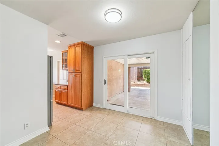 4710 Avenida Del Este, Yorba Linda, California 92886