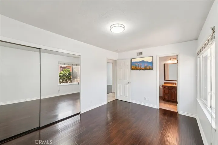 4710 Avenida Del Este, Yorba Linda, California 92886