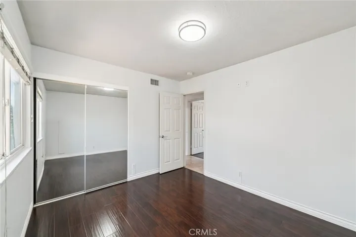 4710 Avenida Del Este, Yorba Linda, California 92886
