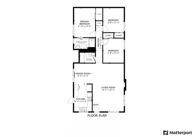4710 Avenida Del Este, Yorba Linda, California 92886