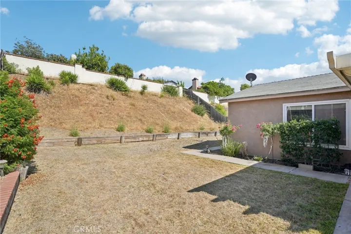 4710 Avenida Del Este, Yorba Linda, California 92886