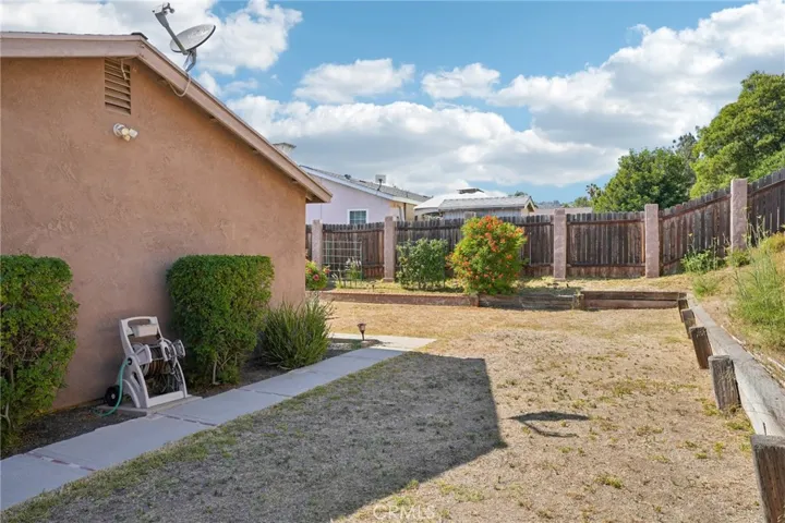 4710 Avenida Del Este, Yorba Linda, California 92886