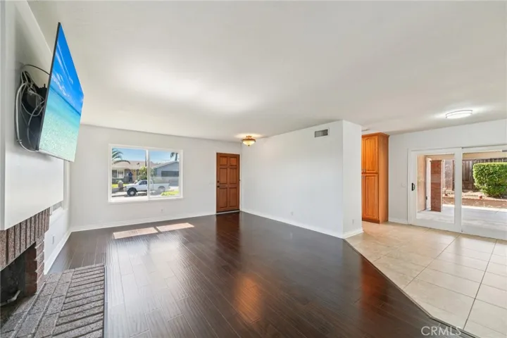 4710 Avenida Del Este, Yorba Linda, California 92886