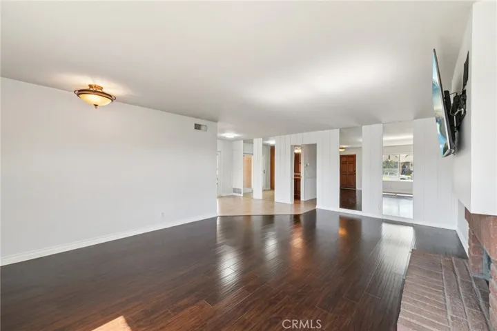 4710 Avenida Del Este, Yorba Linda, California 92886