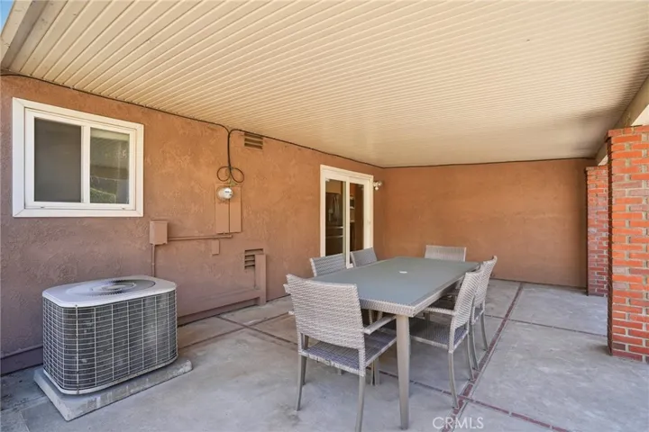 4710 Avenida Del Este, Yorba Linda, California 92886