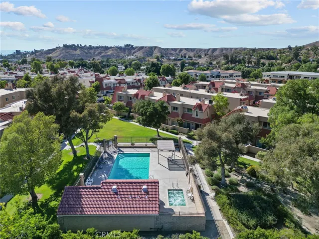 17910 River Circle 5, Canyon Country, California 91387