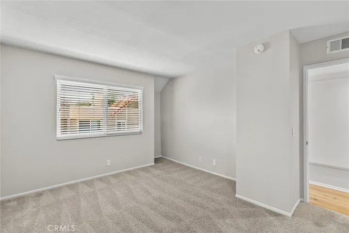 17910 River Circle 5, Canyon Country, California 91387