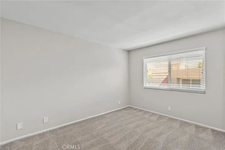 17910 River Circle 5, Canyon Country, California 91387