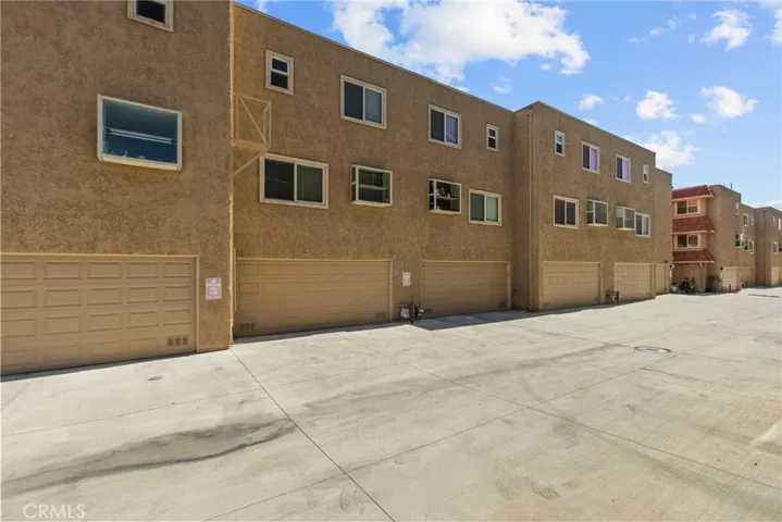 17910 River Circle 5, Canyon Country, California 91387
