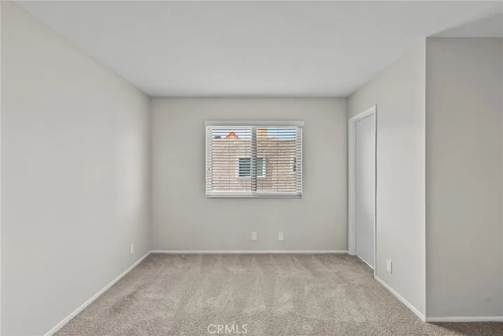 17910 River Circle 5, Canyon Country, California 91387