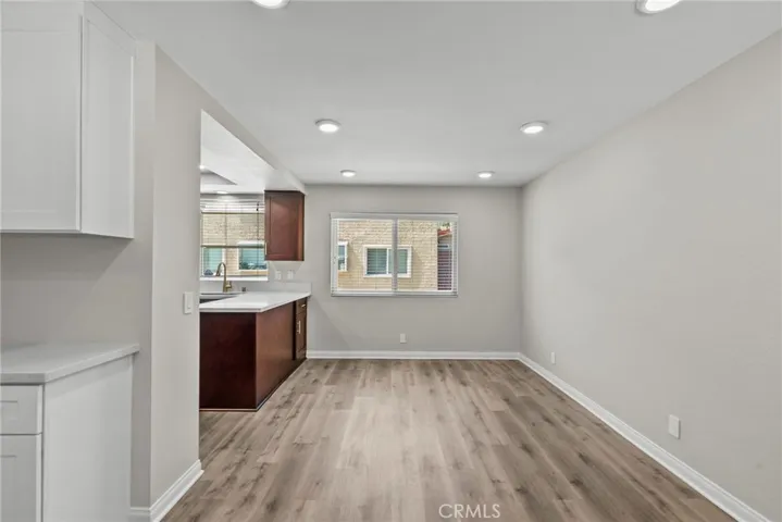 Dining Area 3