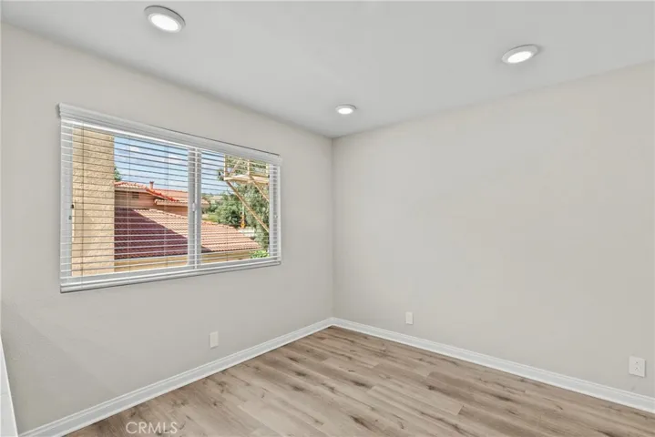 Dining Area 2