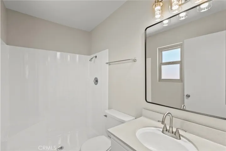 17910 River Circle 5, Canyon Country, California 91387