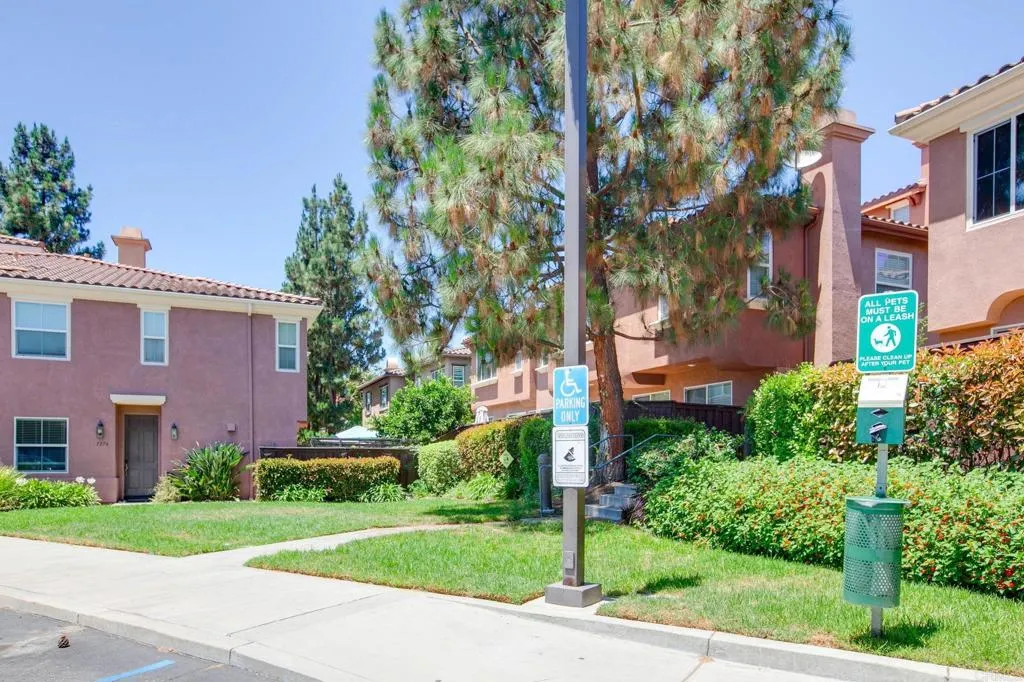 1241 Highbluff Avenue, San Marcos, California 92078 home-pic-37