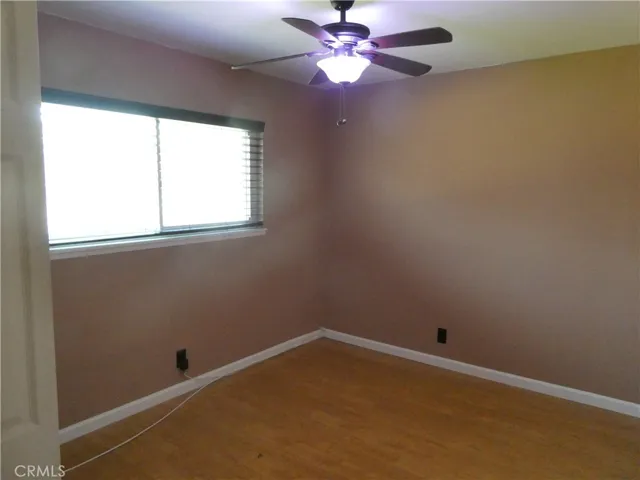 916 Avocado Street, Brea, California 92821