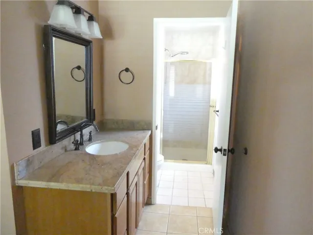 916 Avocado Street, Brea, California 92821