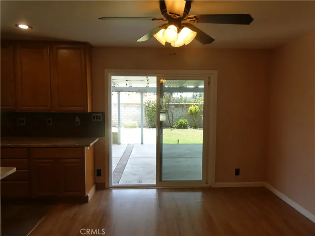 916 Avocado Street, Brea, California 92821