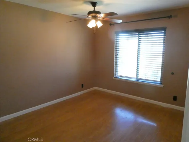 916 Avocado Street, Brea, California 92821