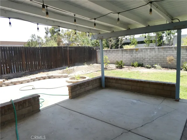 916 Avocado Street, Brea, California 92821
