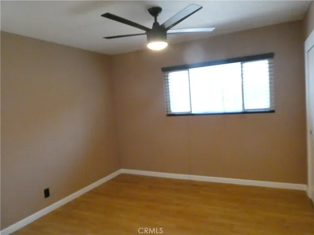 916 Avocado Street, Brea, California 92821