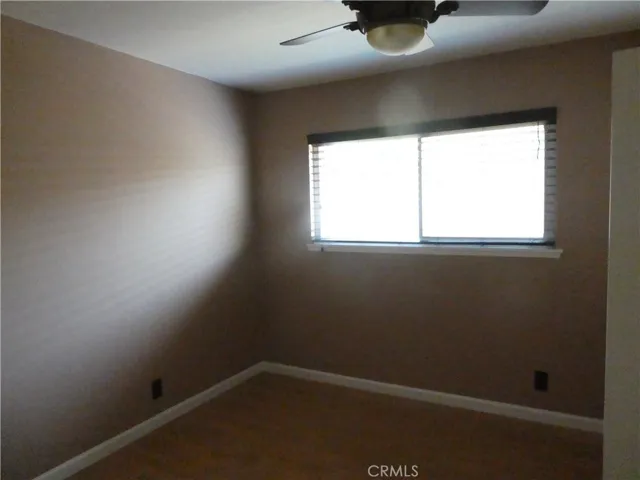 916 Avocado Street, Brea, California 92821