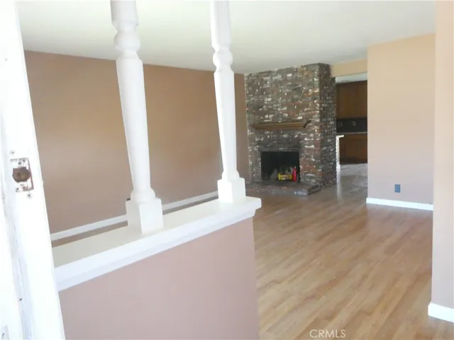 916 Avocado Street, Brea, California 92821
