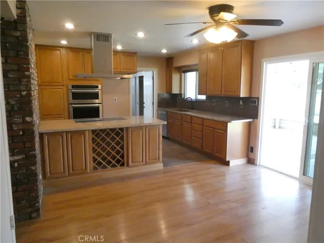 916 Avocado Street, Brea, California 92821