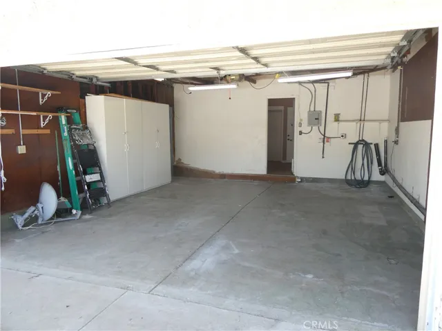 916 Avocado Street, Brea, California 92821