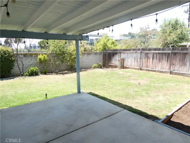 916 Avocado Street, Brea, California 92821