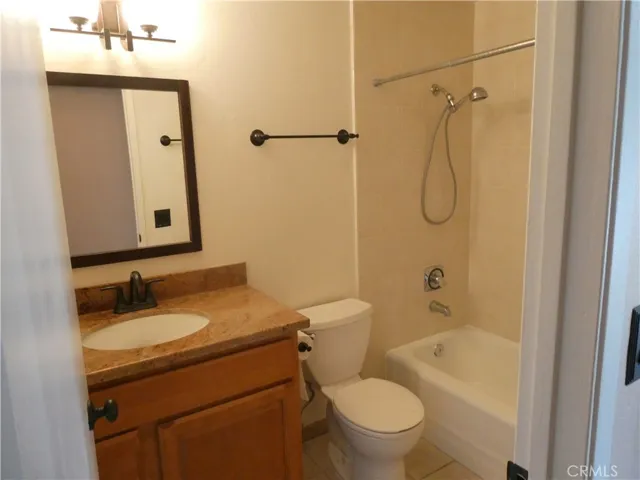 916 Avocado Street, Brea, California 92821