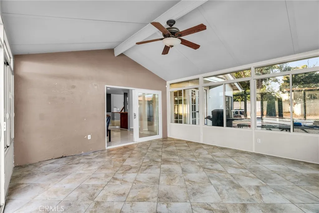 1549 Hillcrest Drive, Pomona, California 91768 home-pic-47