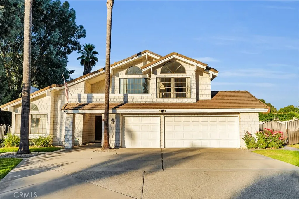 1549 Hillcrest Drive, Pomona, California 91768 home-pic-32
