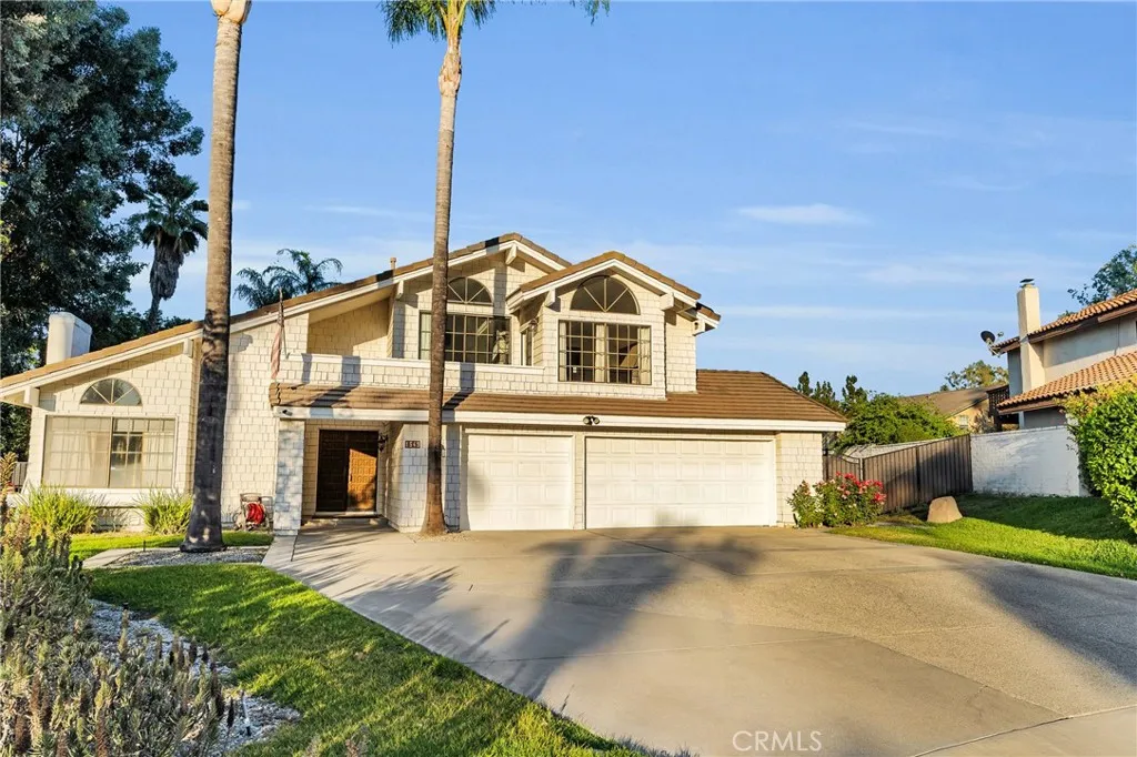 1549 Hillcrest Drive, Pomona, California 91768 home-pic-31